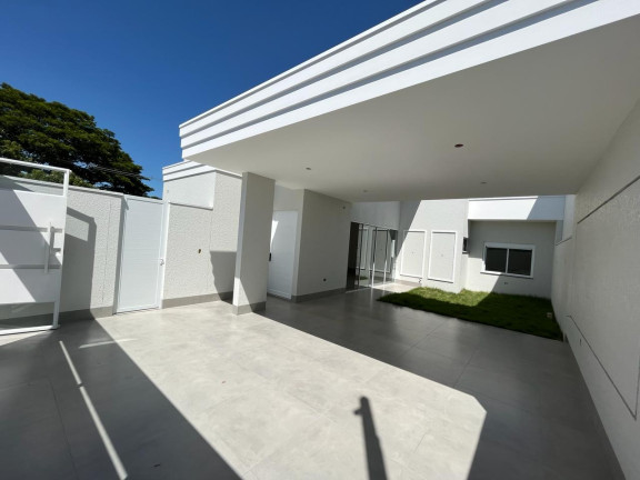 Imagem Casa à Venda, 190 m² em Jardim Cima - Umuarama Imagem Casa à Venda, 190 m² em Jardim Cima - Umuarama
