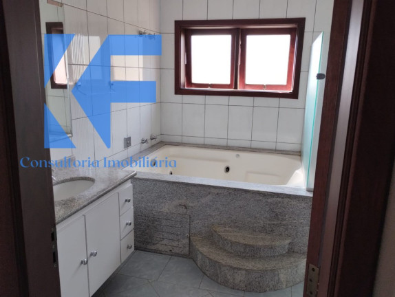 Imagem Casa com 4 Quartos à Venda, 341 m² em Marambaia - Vinhedo Imagem Casa com 4 Quartos à Venda, 341 m² em Marambaia - Vinhedo