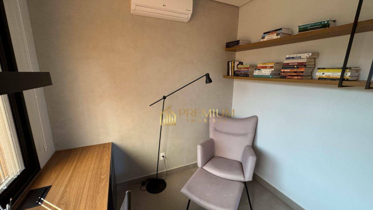 Imagem Imóvel com 4 Quartos à Venda, 450 m² em Condomínio Reserva Do Paratehy - São José Dos Campos Imagem Imóvel com 4 Quartos à Venda, 450 m² em Condomínio Reserva Do Paratehy - São José Dos Campos