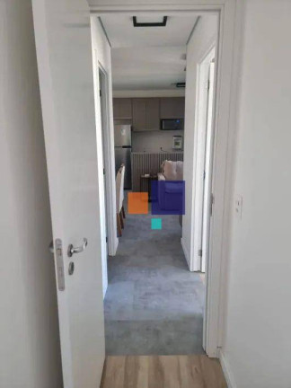 Imagem Apartamento com 2 Quartos à Venda ou Locação, 69 m² em Jardim Das Acácias - São Paulo Imagem Apartamento com 2 Quartos à Venda ou Locação, 69 m² em Jardim Das Acácias - São Paulo