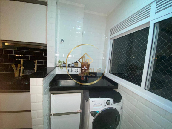 Imagem Apartamento com 3 Quartos à Venda, 90 m² em Jardim Sul - São José Dos Campos Imagem Apartamento com 3 Quartos à Venda, 90 m² em Jardim Sul - São José Dos Campos