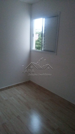Imagem Apartamento com 2 Quartos para Alugar, em Penha - São Paulo Imagem Apartamento com 2 Quartos para Alugar, em Penha - São Paulo