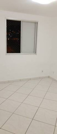 Imagem Apartamento com 2 Quartos à Venda, 38 m² em Santa Terezinha - São Bernardo Do Campo