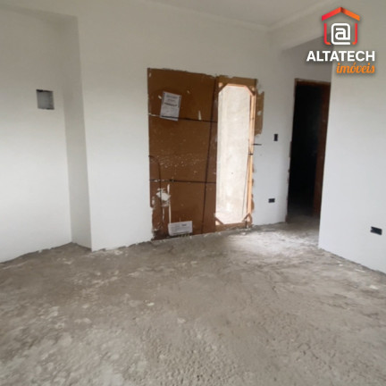 Imagem Sobrado com 3 Quartos à Venda, 147 m² em Vila Caio Junqueira - Poços De Caldas Imagem Sobrado com 3 Quartos à Venda, 147 m² em Vila Caio Junqueira - Poços De Caldas