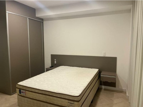 Imagem Apartamento com 1 Quarto à Venda, 26 m² em Pinheiros - São Paulo Imagem Apartamento com 1 Quarto à Venda, 26 m² em Pinheiros - São Paulo