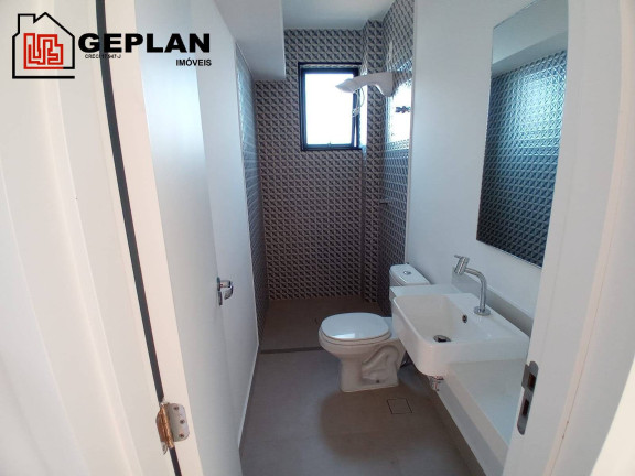 Imagem Apartamento com 2 Quartos à Venda, 65 m² em Vila Deodoro - São Paulo Imagem Apartamento com 2 Quartos à Venda, 65 m² em Vila Deodoro - São Paulo