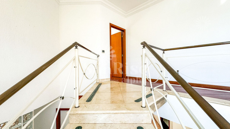Imagem Casa de Condomínio com 4 Quartos para Alugar, 472 m² em 18 Do Forte - Santana De Parnaíba Imagem Casa de Condomínio com 4 Quartos para Alugar, 472 m² em 18 Do Forte - Santana De Parnaíba