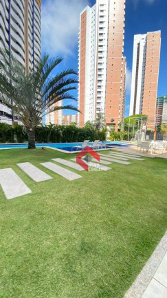 Imagem Apartamento com 3 Quartos à Venda, 118 m² em Aldeota - Fortaleza Imagem Apartamento com 3 Quartos à Venda, 118 m² em Aldeota - Fortaleza