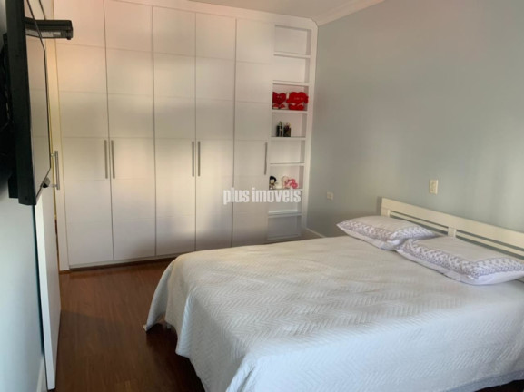 Imagem Apartamento com 2 Quartos à Venda, 128 m² em Santo Amaro - São Paulo Imagem Apartamento com 2 Quartos à Venda, 128 m² em Santo Amaro - São Paulo