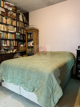 Imagem Casa com 3 Quartos à Venda, 250 m² em Cidade Baixa - Porto Alegre Imagem Casa com 3 Quartos à Venda, 250 m² em Cidade Baixa - Porto Alegre