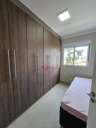 Imagem Apartamento com 2 Quartos à Venda, 40 m² em Itaquera - São Paulo