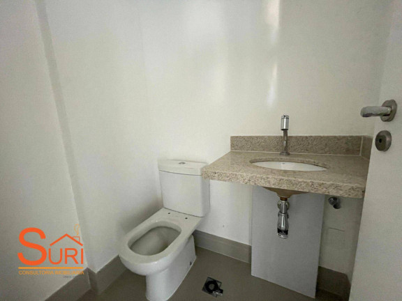 Imagem Sala Comercial à Venda ou Locação, 38 m² em Vila Baeta Neves - São Bernardo Do Campo