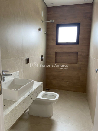 Imagem Casa de Condomínio com 4 Quartos à Venda, 483 m² em Swiss Park - Campinas Imagem Casa de Condomínio com 4 Quartos à Venda, 483 m² em Swiss Park - Campinas