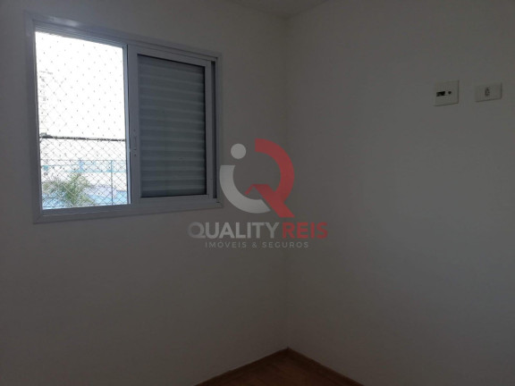 Imagem Apartamento com 3 Quartos à Venda, 67 m² em Jardim Japao - São Paulo