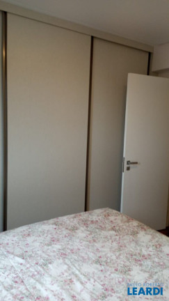 Imagem Apartamento com 3 Quartos à Venda, 116 m² em Campestre - Santo André Imagem Apartamento com 3 Quartos à Venda, 116 m² em Campestre - Santo André