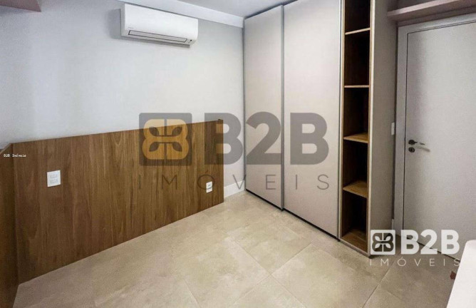Imagem Apartamento com 3 Quartos à Venda, 143 m² em Maiorca Residencial - Bauru Imagem Apartamento com 3 Quartos à Venda, 143 m² em Maiorca Residencial - Bauru