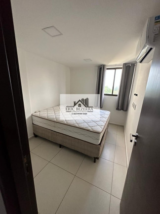 Imagem Cobertura com 3 Quartos à Venda, 140 m² em Intermares - Cabedelo