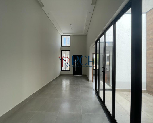 Imagem Casa com 3 Quartos à Venda, 112 m² em Loteamento Dinorá Rosa - Sorocaba Imagem Casa com 3 Quartos à Venda, 112 m² em Loteamento Dinorá Rosa - Sorocaba
