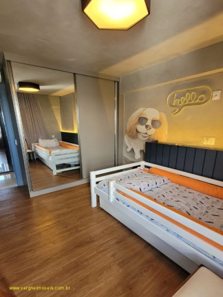 Imagem Imóvel com 3 Quartos à Venda, 171 m² em Horto Florestal - Salvador Imagem Imóvel com 3 Quartos à Venda, 171 m² em Horto Florestal - Salvador