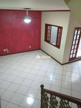 Imagem Casa com 3 Quartos à Venda, 260 m² em Jardim Do Valle Ii - Indaiatuba Imagem Casa com 3 Quartos à Venda, 260 m² em Jardim Do Valle Ii - Indaiatuba