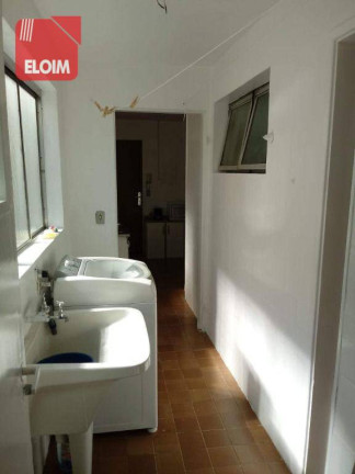 Imagem Apartamento com 2 Quartos à Venda, 70 m² em Bela Vista - São Paulo