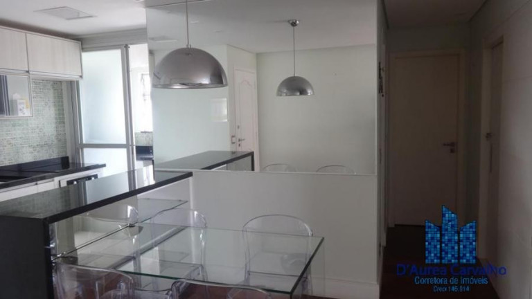 Imagem Apartamento com 2 Quartos à Venda, 60 m² em Vila Mariana - São Paulo Imagem Apartamento com 2 Quartos à Venda, 60 m² em Vila Mariana - São Paulo