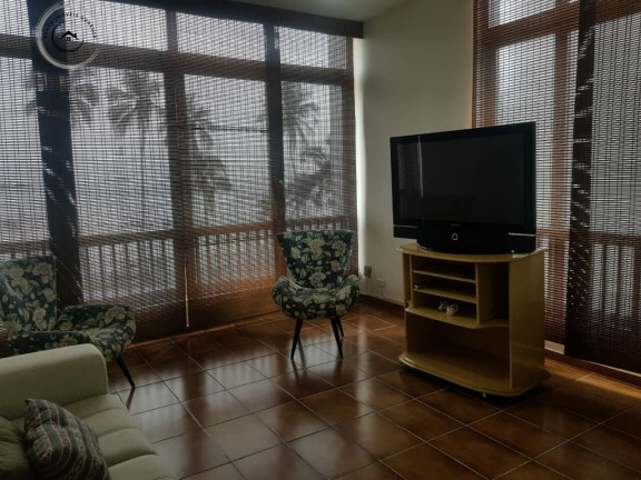 Imagem Apartamento com 4 Quartos à Venda, 204 m² em Pitangueiras - Guarujá Imagem Apartamento com 4 Quartos à Venda, 204 m² em Pitangueiras - Guarujá