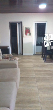 Imagem Imóvel com 6 Quartos à Venda, 300 m² em Aralu - Santa Isabel