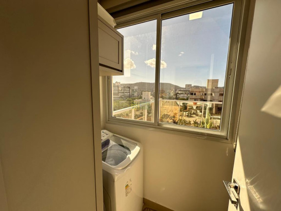 Imagem Cobertura com 3 Quartos à Venda, 168 m² em Canto Grande - Bombinhas Imagem Cobertura com 3 Quartos à Venda, 168 m² em Canto Grande - Bombinhas