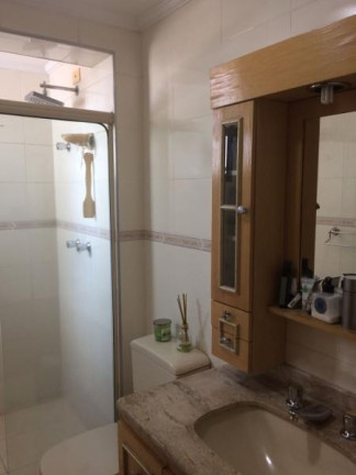 Imagem Apartamento com 3 Quartos à Venda, 121 m² em Perdizes - São Paulo Imagem Apartamento com 3 Quartos à Venda, 121 m² em Perdizes - São Paulo