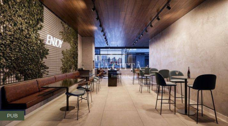 Imagem Apartamento com 3 Quartos à Venda, 118 m² em Fazenda - Itajaí
