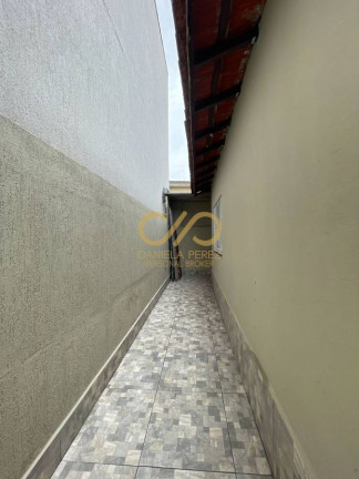 Imagem Casa com 2 Quartos à Venda, 90 m² em Ocian - Praia Grande Imagem Casa com 2 Quartos à Venda, 90 m² em Ocian - Praia Grande