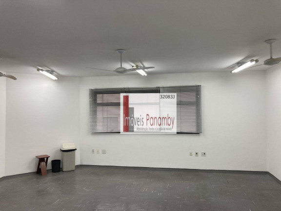 Imagem Imóvel à Venda, 56 m² em Saúde - São Paulo