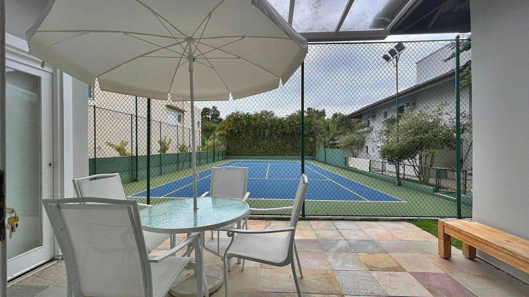 Imagem Casa com 4 Quartos à Venda, 480 m² em Riviera De São Lourenço - Bertioga