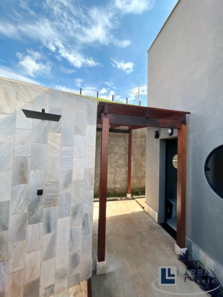 Imagem Casa com 3 Quartos à Venda, 248 m² em Area Rural De Sao Jose Da Barra - São José Da Barra Imagem Casa com 3 Quartos à Venda, 248 m² em Area Rural De Sao Jose Da Barra - São José Da Barra