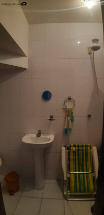 Imagem Sobrado com 3 Quartos à Venda,  em Centro - Guaratuba