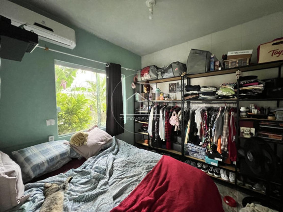 Imagem Casa com 3 Quartos à Venda, 96 m² em São João Do Rio Vermelho - Florianópolis Imagem Casa com 3 Quartos à Venda, 96 m² em São João Do Rio Vermelho - Florianópolis
