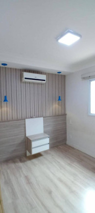 Imagem Casa de Condomínio com 3 Quartos à Venda,  em Residencial Itamaracá - Limeira