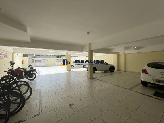 Imagem Apartamento à Venda, 70 m² em Parque João Maria - Campos Dos Goytacazes
