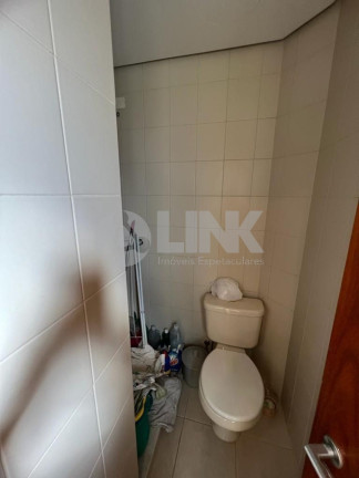 Imagem Apartamento com 2 Quartos à Venda, 102 m² em Menino Deus - Porto Alegre Imagem Apartamento com 2 Quartos à Venda, 102 m² em Menino Deus - Porto Alegre