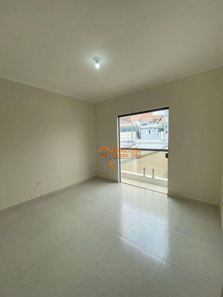 Imagem Sobrado com 2 Quartos à Venda, 82 m² em Vila Arizona - Itaquaquecetuba Imagem Sobrado com 2 Quartos à Venda, 82 m² em Vila Arizona - Itaquaquecetuba