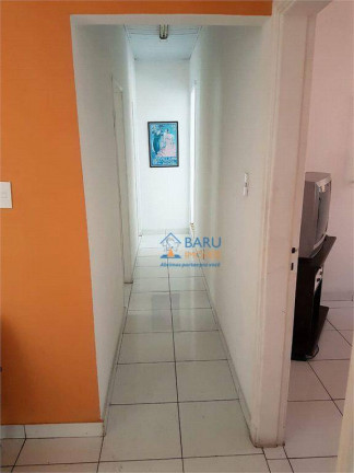 Imagem Sobrado para Alugar, 280 m² em Alto Da Lapa - São Paulo Imagem Sobrado para Alugar, 280 m² em Alto Da Lapa - São Paulo