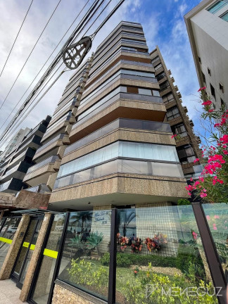 Imagem Apartamento com 4 Quartos à Venda, 200 m² em Praia Do Morro - Guarapari Imagem Apartamento com 4 Quartos à Venda, 200 m² em Praia Do Morro - Guarapari