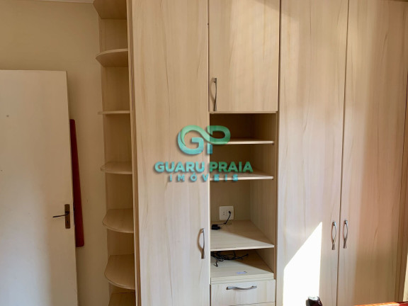 Imagem Apartamento com 3 Quartos à Venda, 73 m² em Enseada - Guarujá Imagem Apartamento com 3 Quartos à Venda, 73 m² em Enseada - Guarujá