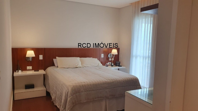 Imagem Apartamento com 3 Quartos à Venda, 171 m² em Jardim Arpoador - São Paulo