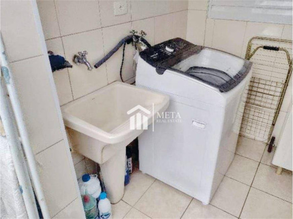 Imagem Imóvel com 3 Quartos à Venda, 110 m² em Vila Nova Cachoeirinha - São Paulo Imagem Imóvel com 3 Quartos à Venda, 110 m² em Vila Nova Cachoeirinha - São Paulo