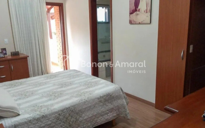 Imagem Casa de Condomínio com 4 Quartos à Venda, 620 m² em Loteamento Alphaville Campinas - Campinas Imagem Casa de Condomínio com 4 Quartos à Venda, 620 m² em Loteamento Alphaville Campinas - Campinas