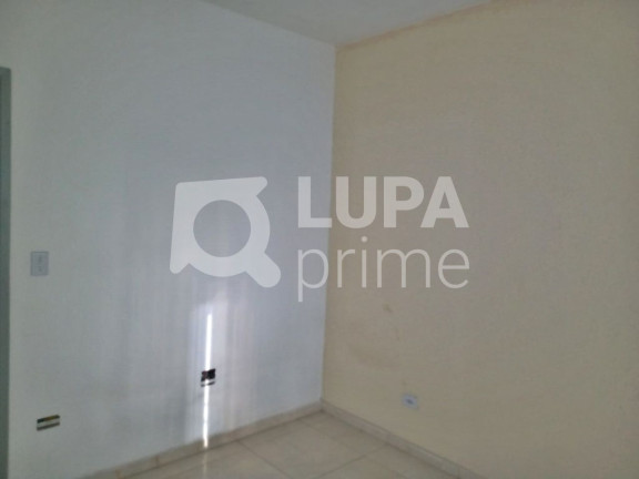 Apartamento com 1 Quarto para Alugar, 43 m² em Vila Maria - São Paulo