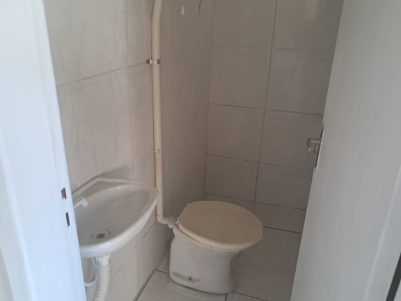 Imagem Casa com 1 Quarto à Venda,  em Campo Grande - Rio De Janeiro