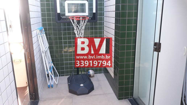 Imagem Apartamento com 4 Quartos à Venda, 240 m² em Vila Da Penha - Rio De Janeiro Imagem Apartamento com 4 Quartos à Venda, 240 m² em Vila Da Penha - Rio De Janeiro